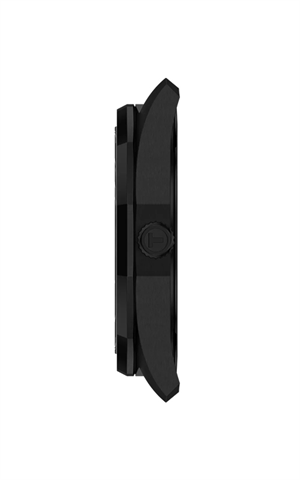 Tissot T1514223305100 Classic Watches