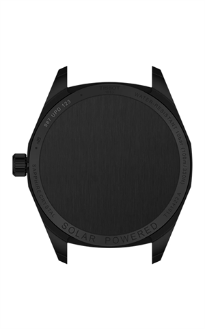 Tissot T1514223305100 Classic Watches