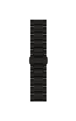 Tissot T1514223305100 Classic Watches