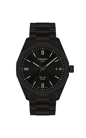 Tissot T1514223305100 Classic Erkek Kol Saati