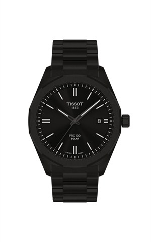 Tissot T1514223305100 Classic Watches