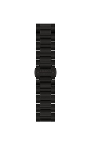 Tissot T1514223305100 Classic Erkek Kol Saati
