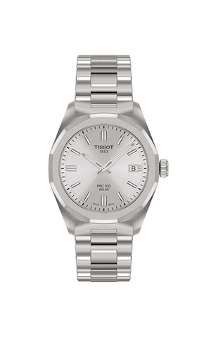 Tissot T1518221103100 Watches