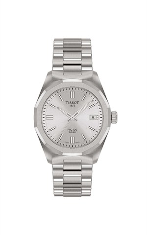 Tissot T1518221103100 Watches