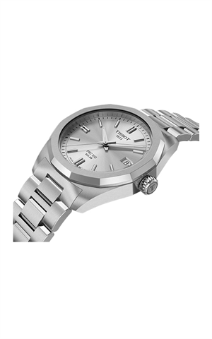 Tissot T1518221103100 Watches