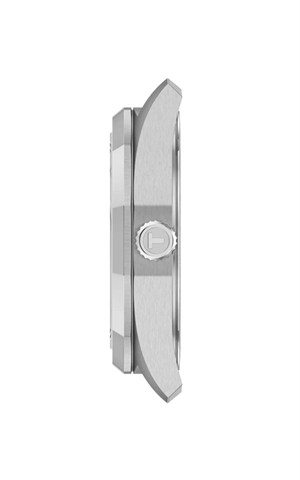Tissot T1518221103100 Watches