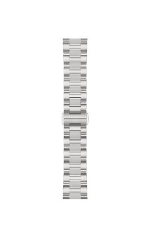 Tissot T1518221135100 Watches