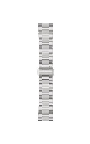 Tissot T1518221135100 Prc 100 Solar Kadın Kol Saati