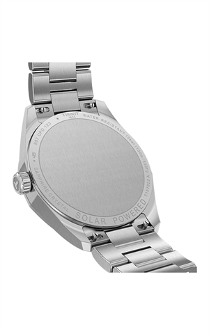 Tissot T1518221135100 Watches