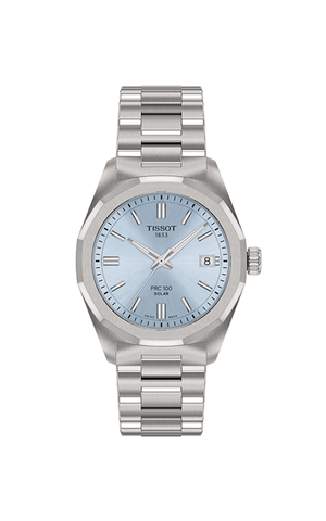 Tissot T1518221135100 Watches