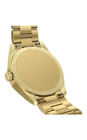 Tissot T1518222211100 Watches