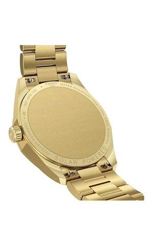Tissot T1518222211100 Prc 100 Solar Kadın Kol Saati