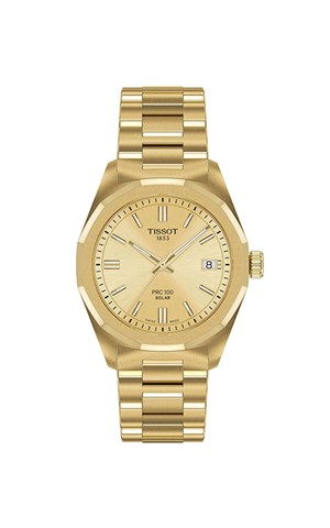 Tissot T1518222211100 Watches