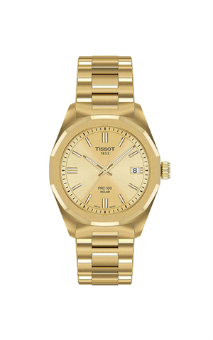 Tissot T1518222211100 Watches