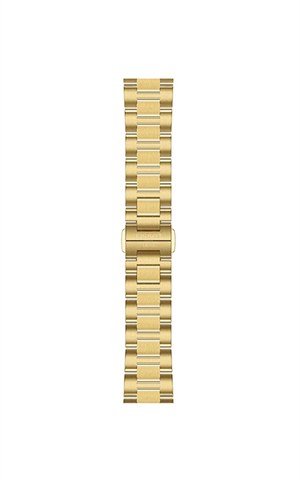 Tissot T1518223302100 Watches