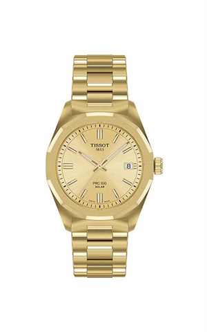 Tissot T1518223302100 Watches