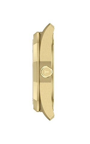 Tissot T1518223302100 Prc 100 Solar Kadın Kol Saati