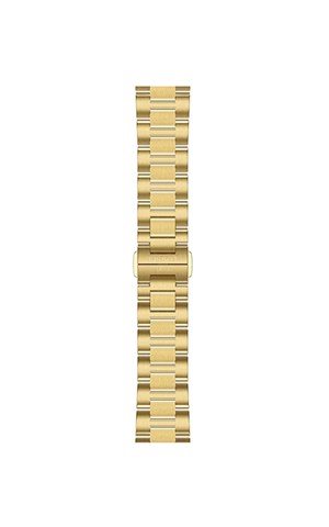 Tissot T1518223302100 Prc 100 Solar Kadın Kol Saati