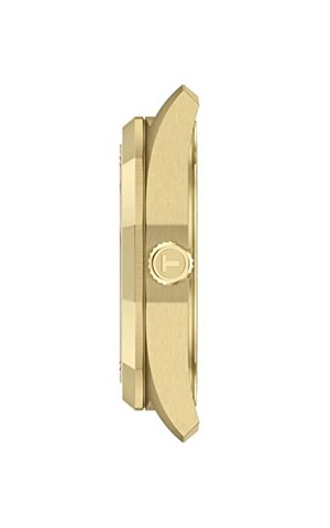 Tissot T1518223302100 Watches