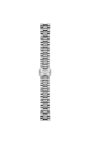 Tissot T1520101111600 Desir Watches