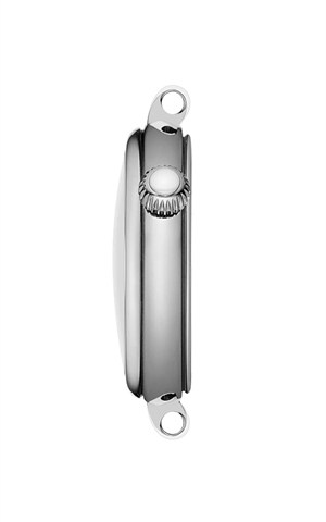 Tissot T1520101111600 Desir Watches