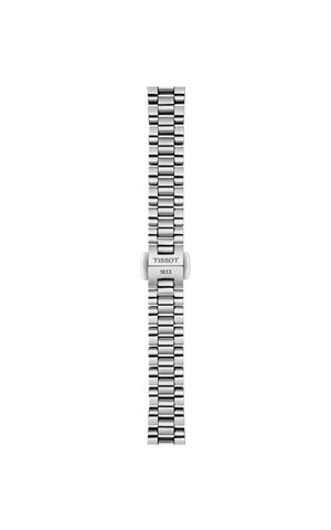Tissot T1520101111600 Desir Watches