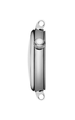 Tissot T1520101111800 Desir Watches
