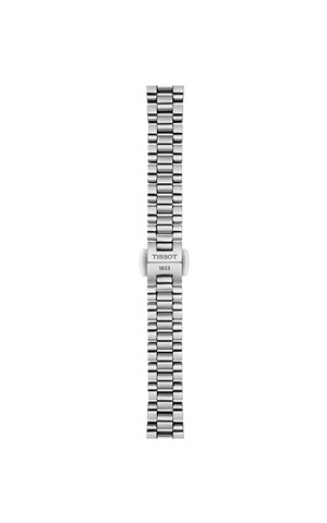 Tissot T1520101111800 Desir Watches