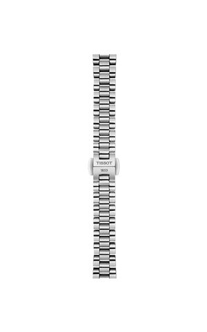 Tissot T1520101111800 Desir Watches