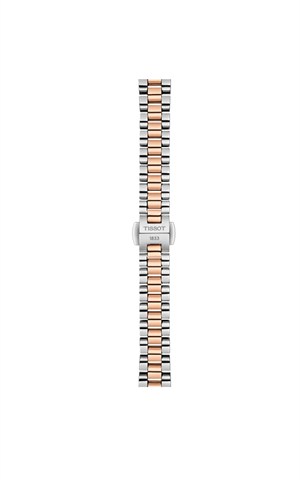 Tissot T1520102211601 Desir Kadın Kol Saati