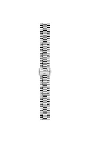 Tissot T1522071111600 Desir Watches