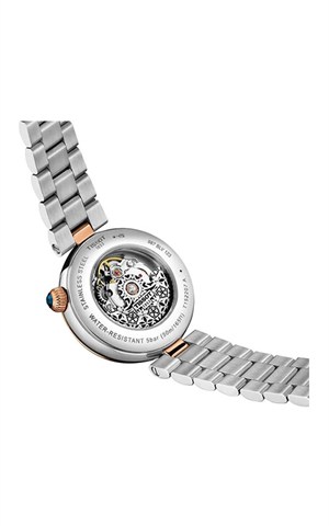 Tissot T1522072211100 Desir Watches