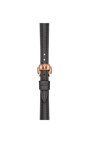 Tissot T1522073653100 Desir Watches