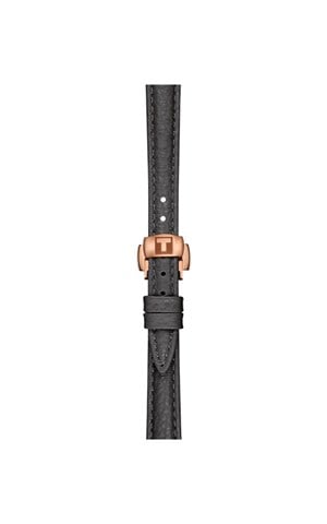 Tissot T1522073653100 Desir Kadın Kol Saati