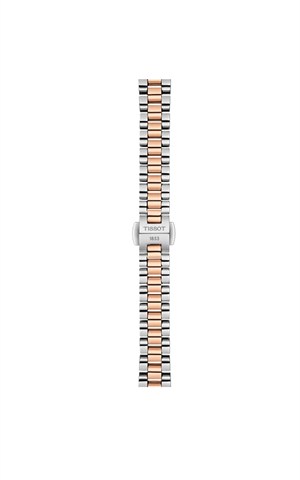 Tissot T1522232203600 Desir Watches