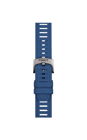 Tissot T1534204705101 T-Touch Connect Sport Erkek Kol Saati