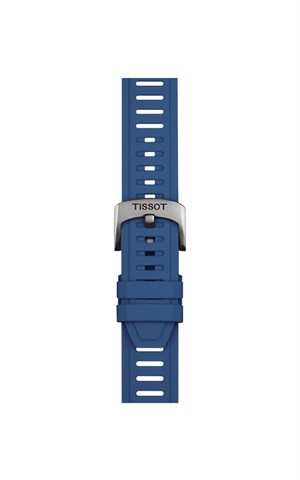 Tissot T1534204705101 Watches