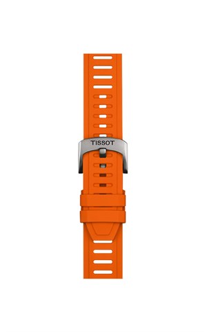 Tissot T1534204705102 T-Touch Connect Sport Erkek Kol Saati