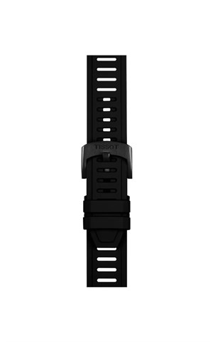 Tissot T1534204705104 T-Touch Connect Sport Erkek Kol Saati