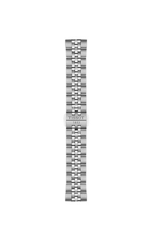 Tissot T1562081103300 BALLADE Watches