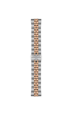 Tissot T1562082203300 BALLADE Watches
