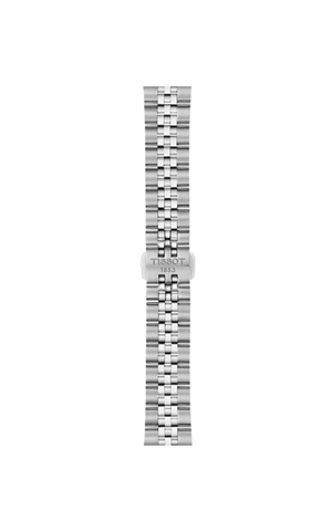 Tissot T1562101109100 BALLADE Watches
