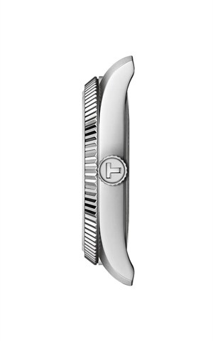 Tissot T1562101135100 BALLADE Watches