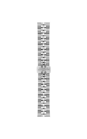 Tissot T1562101135100 BALLADE Watches