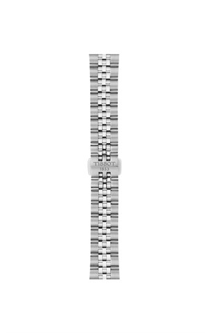 Tissot T1562101135100 Ballade Kadın Kol Saati