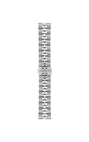Tissot T1562101135100 BALLADE Watches