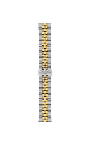 Tissot T1562102203100 BALLADE Watches