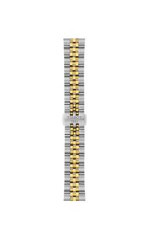 Tissot T1562102203100 BALLADE Watches
