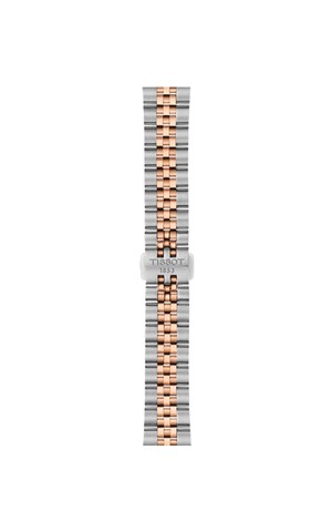 Tissot T1562102204100 Ballade Kadın Kol Saati