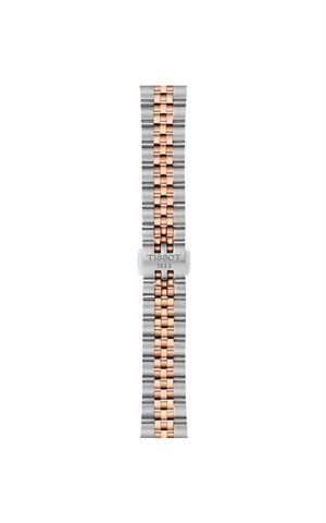 Tissot T1562102204100 Ballade Kadın Kol Saati